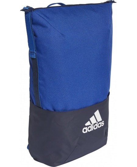 Adidas Kuprinė Zne Core Blue
