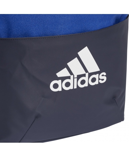 Adidas Kuprinė Zne Core Blue