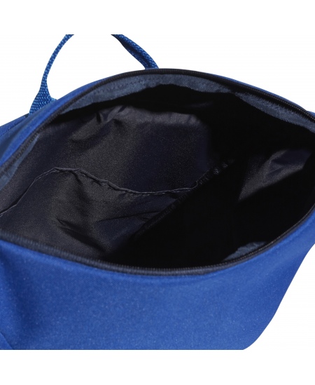 Adidas Kuprinė Zne Core Blue
