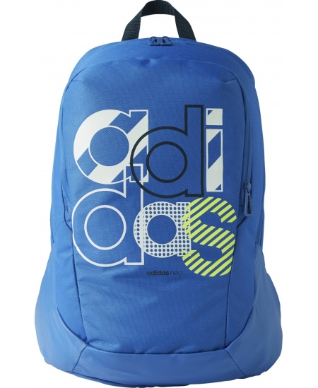 Adidas Neo Kuprinė BP NEOPARK Blue