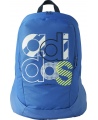Adidas Neo Kuprinė BP NEOPARK Blue