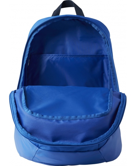 Adidas Neo Kuprinė BP NEOPARK Blue