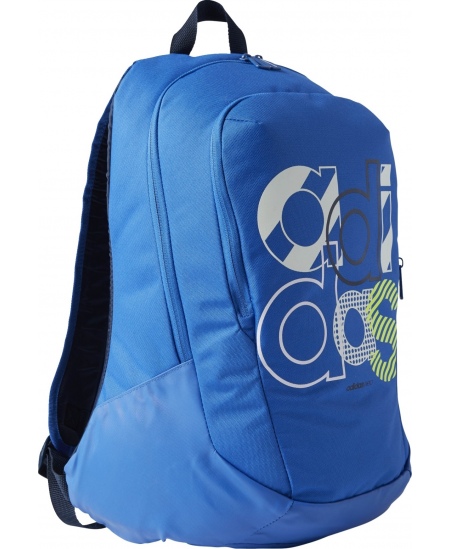 Adidas Neo Kuprinė BP NEOPARK Blue