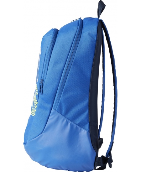 Adidas Neo Kuprinė BP NEOPARK Blue