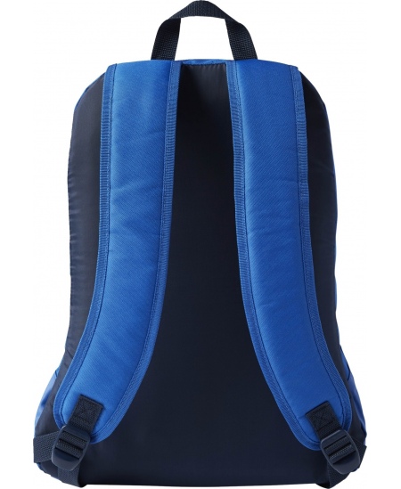 Adidas Neo Kuprinė BP NEOPARK Blue
