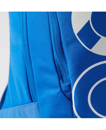 Adidas Neo Kuprinė BP NEOPARK Blue