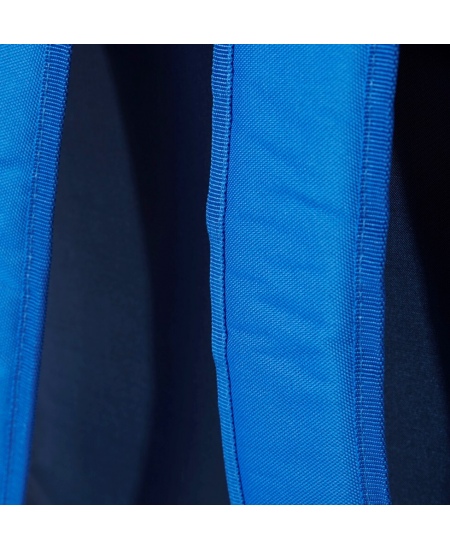 Adidas Neo Kuprinė BP NEOPARK Blue