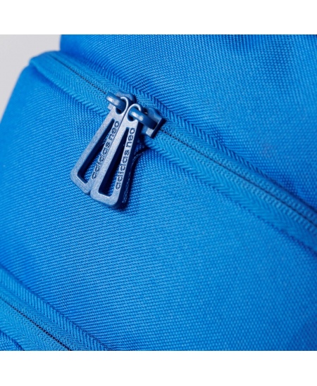 Adidas Neo Kuprinė BP NEOPARK Blue
