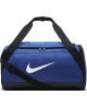 Nike Sportinis Krepšys NK Brsla S Duff Blue