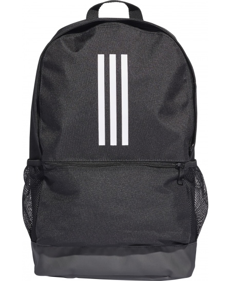 Adidas Kuprinė Tiro Backpack Black