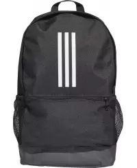 Adidas Kuprinė Tiro Backpack Black