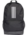 Adidas Kuprinė Tiro Backpack Black