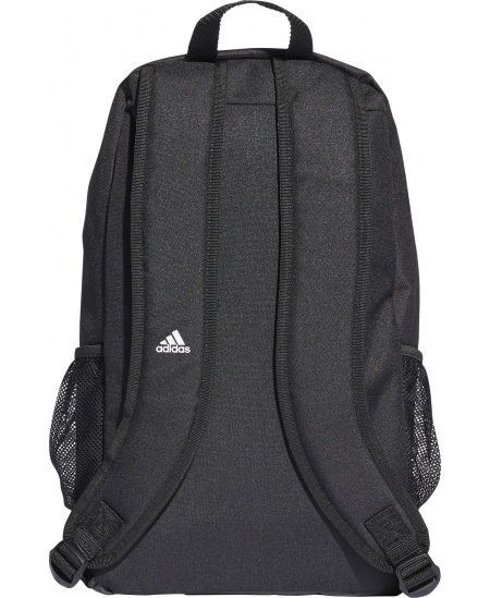 Adidas Kuprinė Tiro Backpack Black