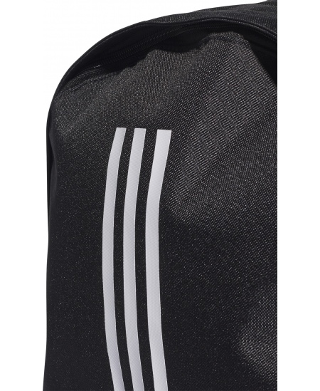 Adidas Kuprinė Tiro Backpack Black