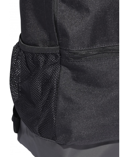 Adidas Kuprinė Tiro Backpack Black