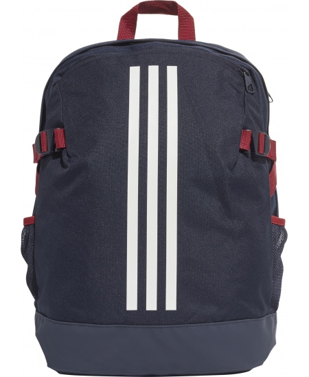 Adidas Kuprinė Bp Power IV M Blue Red