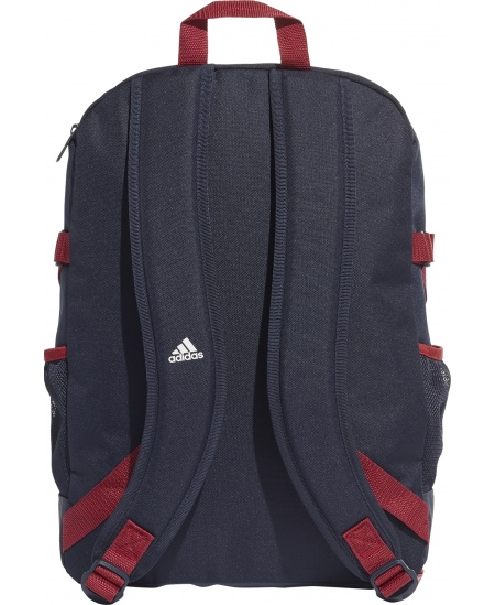 Adidas Kuprinė Bp Power IV M Blue Red