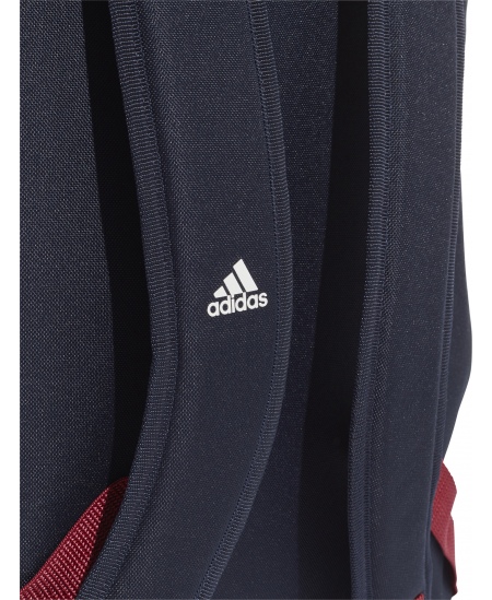 Adidas Kuprinė Bp Power IV M Blue Red