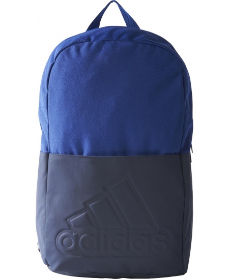 Adidas Kuprinė A.CLASSIC M BOS Blue