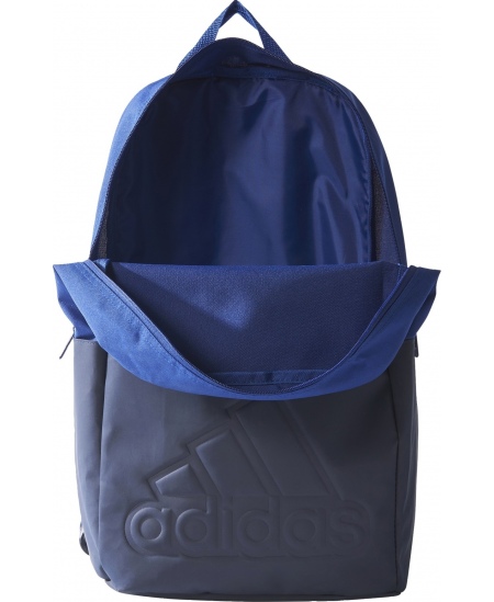 Adidas Kuprinė A.CLASSIC M BOS Blue