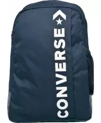 Converse Kuprinė Speed 2  Bckpack Blue