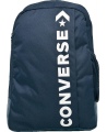 Converse Kuprinė Speed 2  Bckpack Blue