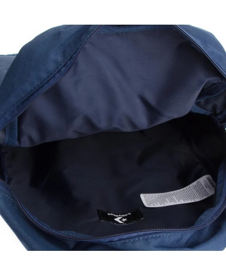 Converse Kuprinė Speed 2  Bckpack Blue