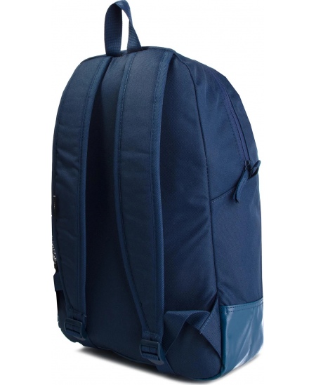 Converse Kuprinė Speed 2  Bckpack Blue