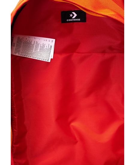 Converse Kuprinė Edc 22 Backpack Red Blue