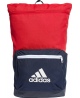 Adidas Kuprinė 4Cmte BP Red
