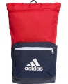 Adidas Kuprinė 4Cmte BP Red