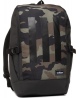 Adidas Kuprinė Str Rspns Bp G Black Brown