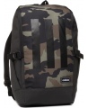 Adidas Kuprinė Str Rspns Bp G Black Brown