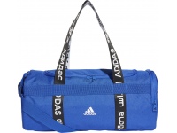 Adidas Sportinis Krepšys 4Athlts Duf S Blue