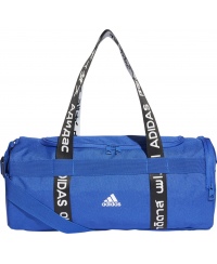 Adidas Sportinis Krepšys 4Athlts Duf S Blue