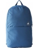 Adidas Kuprinė A. CLASSIC M Blue