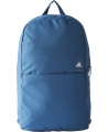 Adidas Kuprinė A. CLASSIC M Blue