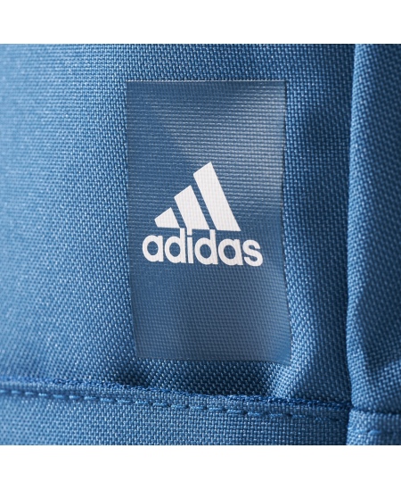 Adidas Kuprinė A. CLASSIC M Blue