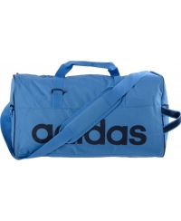 Adidas Sportinis krepšys LIN PER TB