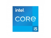 INTEL CPU Desktop Core i5-14600KF Intel