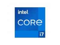 INTEL CPU Desktop Core i7-14700K Intel I7-14700K
