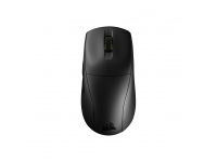 CORSAIR M75 AIR Gaming Mouse, Wireless, Black Corsair