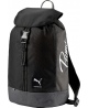 Puma Kuprinė Academy Female Backpac