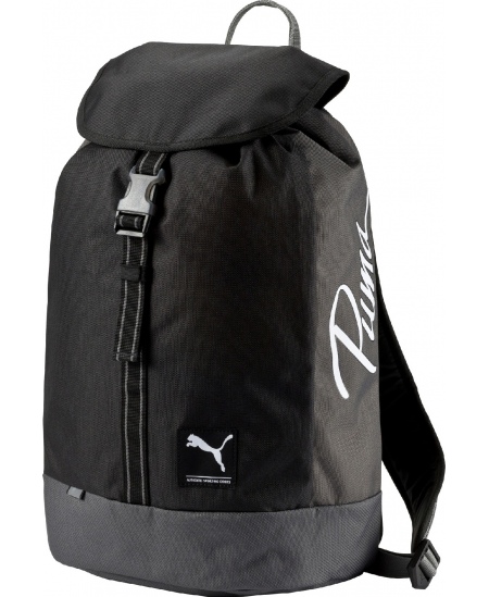 Puma Kuprinė Academy Female Backpac