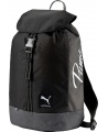 Puma Kuprinė Academy Female Backpac