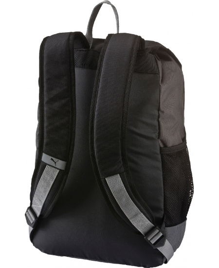 Puma Kuprinė Academy Female Backpac