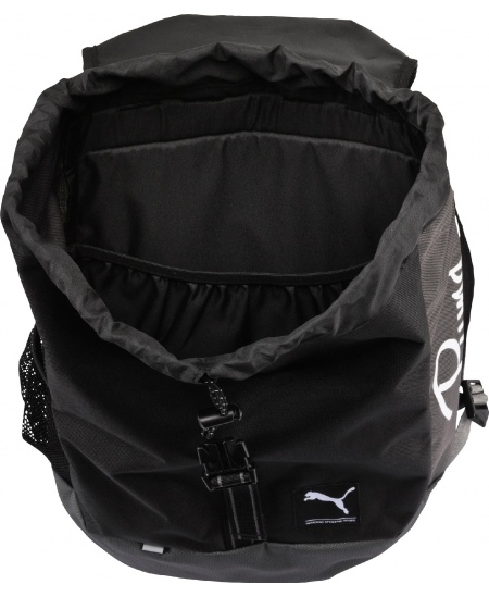Puma Kuprinė Academy Female Backpac