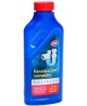 Kanalizacijos vamzdžių valiklis ŪLA, 550 ml.