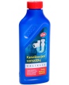 Kanalizacijos vamzdžių valiklis ŪLA, 550 ml.