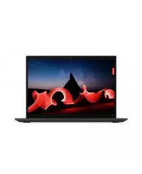 Lenovo ThinkPad T14s (Gen 4) Black 14 " IPS WUXGA Anti-glare Intel Core i7  i7-1355U 16 GB  Soldered LPDDR5x-4800 SSD 512 G